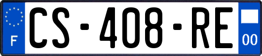 CS-408-RE