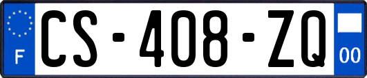 CS-408-ZQ