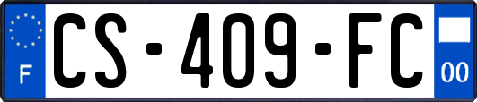 CS-409-FC