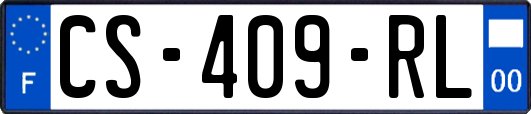 CS-409-RL