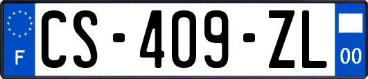 CS-409-ZL