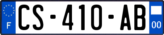 CS-410-AB