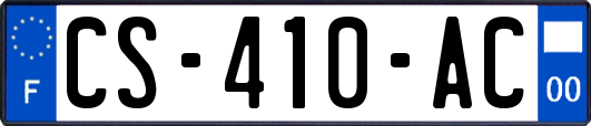 CS-410-AC