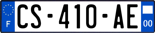 CS-410-AE