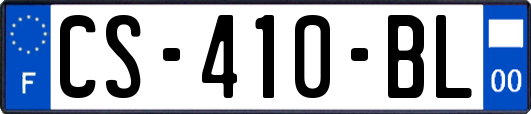 CS-410-BL