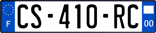 CS-410-RC