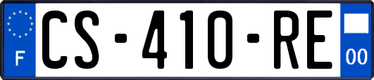 CS-410-RE