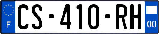 CS-410-RH