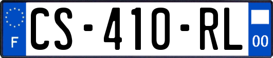CS-410-RL