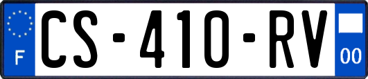 CS-410-RV