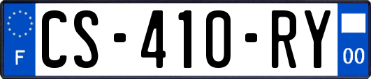 CS-410-RY