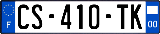 CS-410-TK