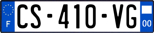 CS-410-VG