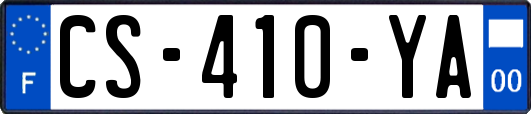 CS-410-YA