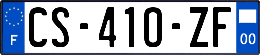 CS-410-ZF