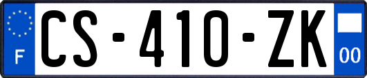 CS-410-ZK