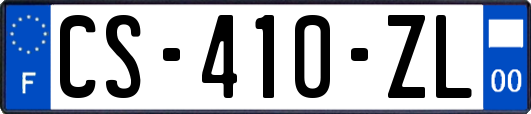 CS-410-ZL