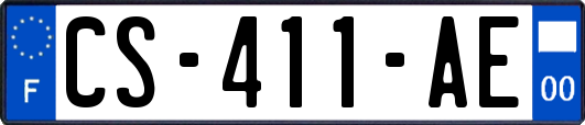 CS-411-AE