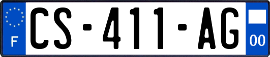 CS-411-AG