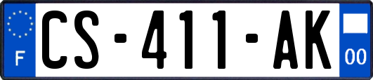 CS-411-AK