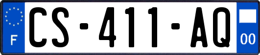 CS-411-AQ