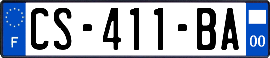 CS-411-BA