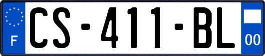 CS-411-BL