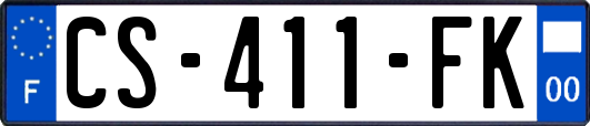 CS-411-FK