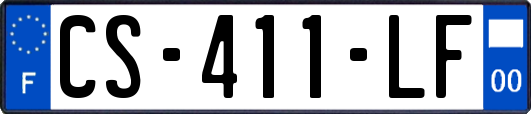 CS-411-LF