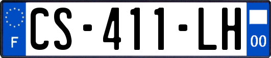 CS-411-LH