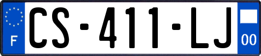 CS-411-LJ
