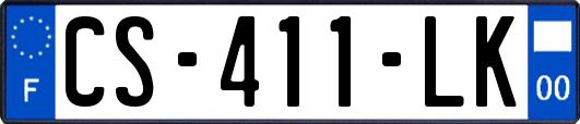 CS-411-LK