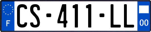 CS-411-LL