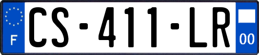 CS-411-LR