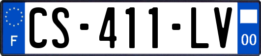 CS-411-LV