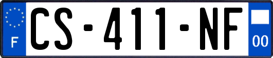CS-411-NF