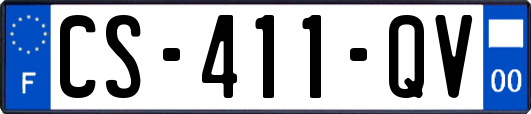 CS-411-QV