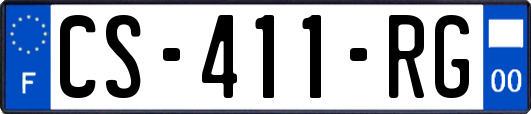 CS-411-RG