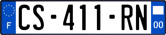 CS-411-RN