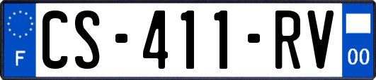 CS-411-RV