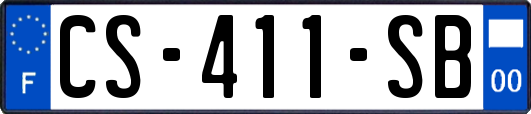 CS-411-SB