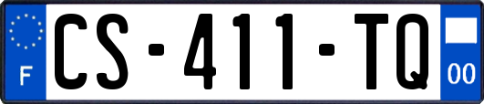 CS-411-TQ