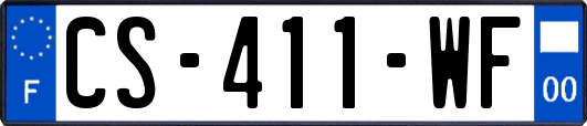 CS-411-WF
