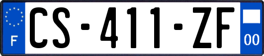 CS-411-ZF