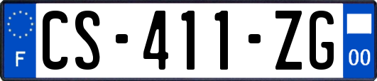 CS-411-ZG