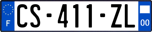 CS-411-ZL