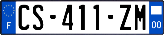 CS-411-ZM