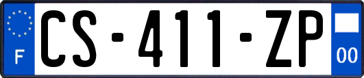 CS-411-ZP