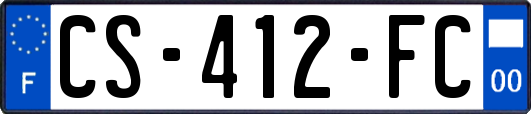 CS-412-FC