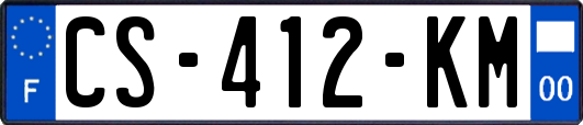 CS-412-KM
